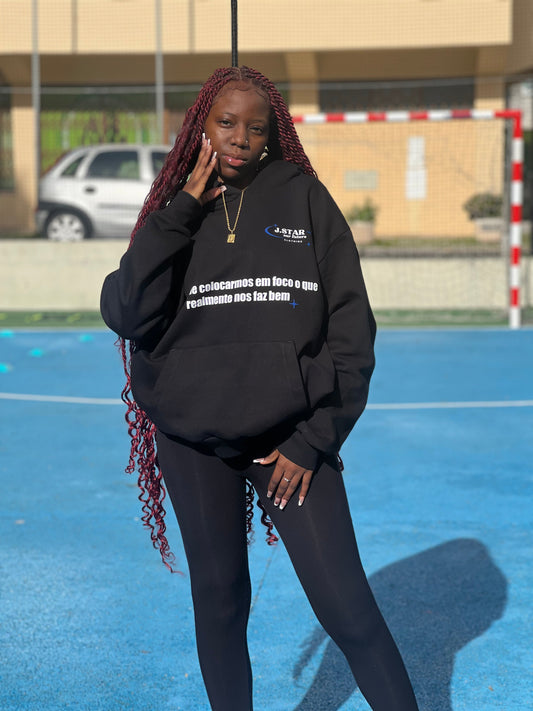 Jstar Takes Over Lisbon: The Legacy Tee Movement Goes Global
